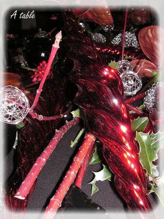 ~~Noël en rouge et noir...~~ no_l_rouge_noir_036_modifi__1