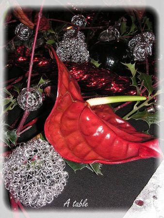 ~~Noël en rouge et noir...~~ no_l_rouge_noir_037_modifi__1