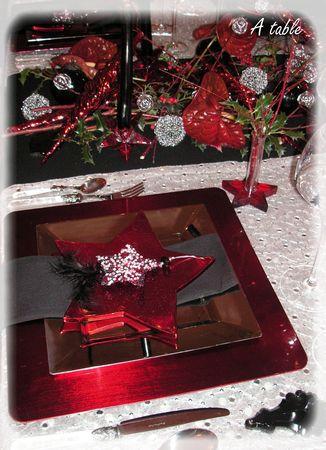 ~~Noël en rouge et noir...~~ no_l_rouge_noir_038_modifi__1