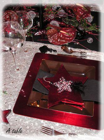 ~~Noël en rouge et noir...~~ no_l_rouge_noir_039_modifi__1