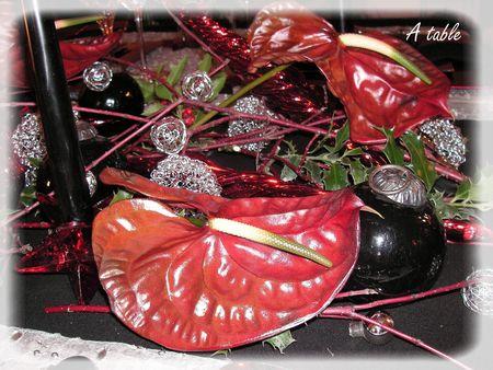 ~~Noël en rouge et noir...~~ no_l_rouge_noir_040_modifi__1