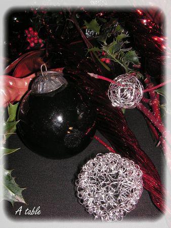 ~~Noël en rouge et noir...~~ no_l_rouge_noir_004_modifi__1