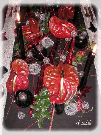 ~~Noël en rouge et noir...~~ no_l_rouge_noir_041_modifi__1