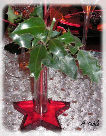 ~~Noël en rouge et noir...~~ no_l_rouge_noir_042_modifi__1