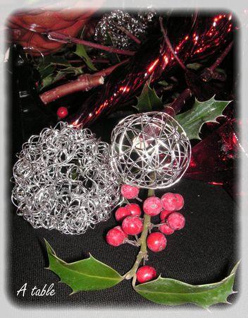 ~~Noël en rouge et noir...~~ no_l_rouge_noir_044_modifi__1