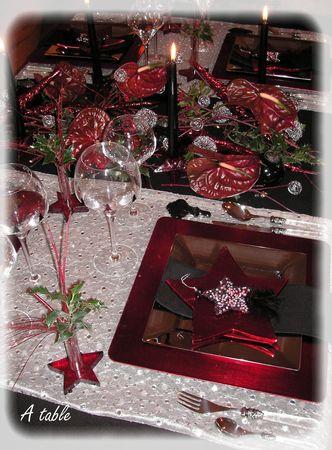 ~~Noël en rouge et noir...~~ no_l_rouge_noir_045_modifi__1
