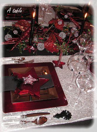 ~~Noël en rouge et noir...~~ no_l_rouge_noir_046_modifi__1