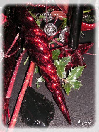 ~~Noël en rouge et noir...~~ no_l_rouge_noir_005_modifi__1