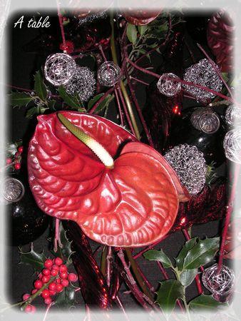 ~~Noël en rouge et noir...~~ no_l_rouge_noir_006_modifi__1