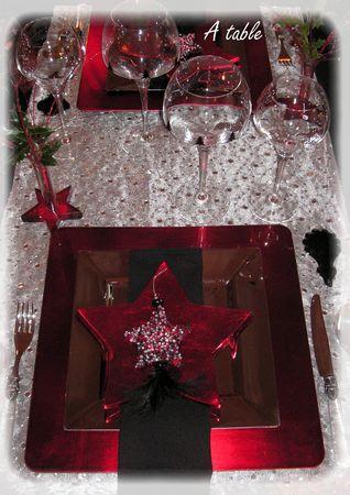 ~~Noël en rouge et noir...~~ no_l_rouge_noir_008_modifi__1