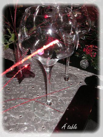 ~~Noël en rouge et noir...~~ no_l_rouge_noir_009_modifi__1