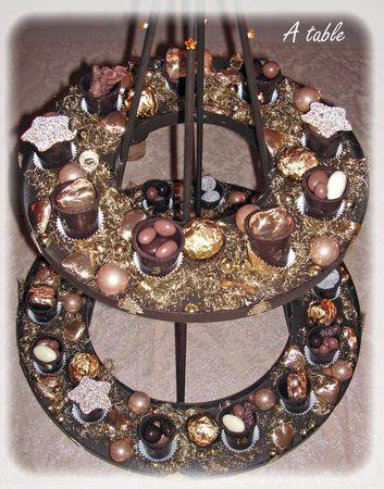 Calendrier de l'Avent gourmand ! calendrier_gourmand_019_modifi__1