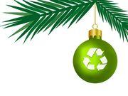 ecological_christmas
