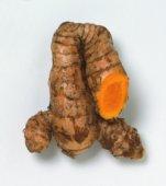 Cari de thon. Cari de thon.