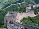 Muraille-chine