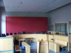 Contes de l'ordi sacré : Gudule au centre de la terre 21 cour%20d%27assises%201.jpg