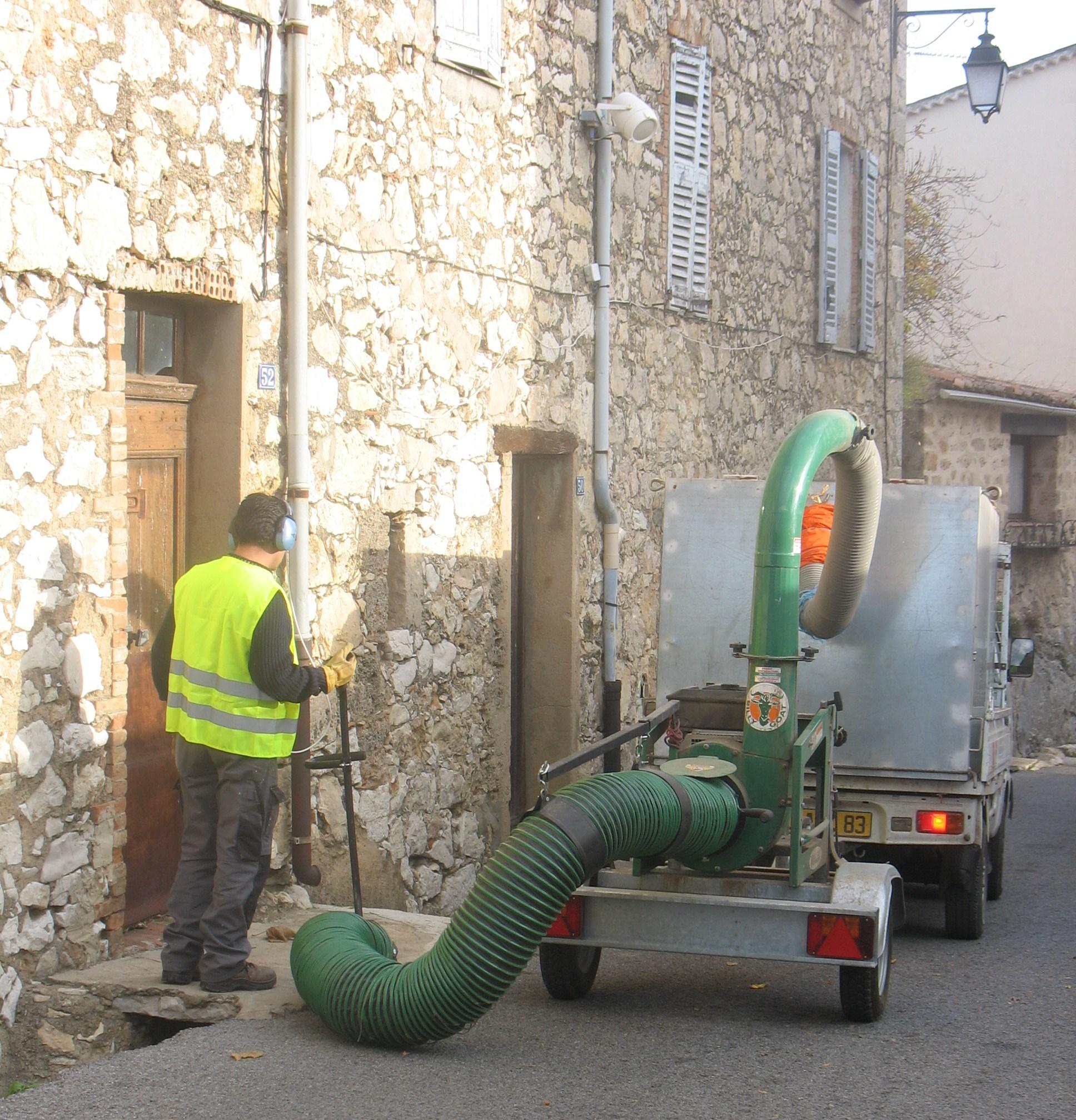 Un drôle de serpent 005.1259321705.JPG