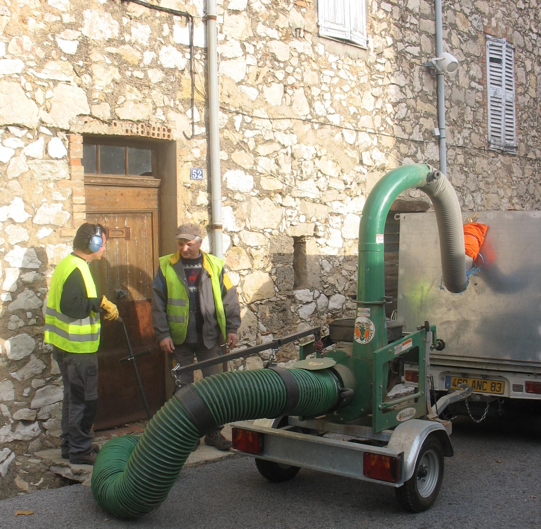 Un drôle de serpent 006.1259321830.JPG