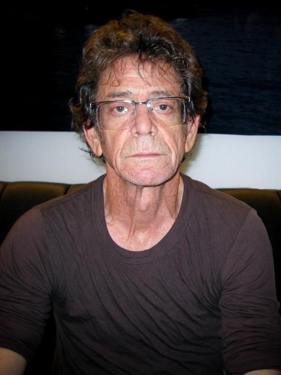 lou-reed-colette-paris-1 lou-reed-colette-paris-1