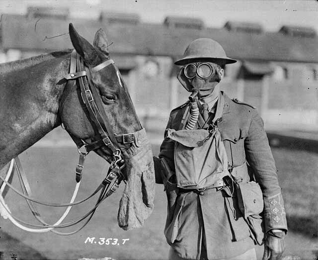 WW1 Images Archives Canada - Archives Premiere Guerre Mondiale Canada WW1 Images Archives Canada - Archives Premiere Guerre Mondiale Canada