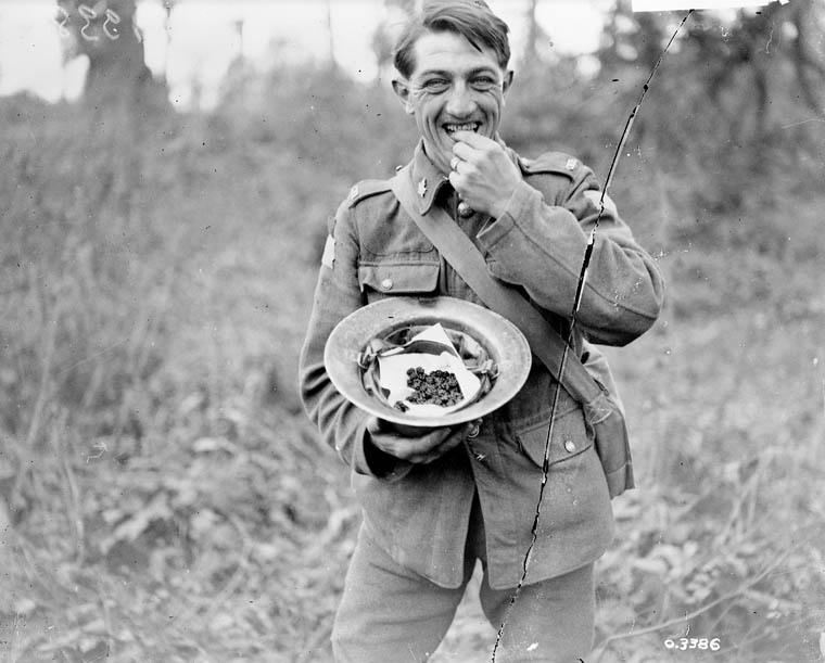 WW1 Images Archives Canada - Archives Premiere Guerre Mondiale Canada WW1 Images Archives Canada - Archives Premiere Guerre Mondiale Canada