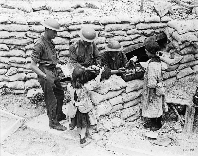WW1 Images Archives Canada - Archives Premiere Guerre Mondiale Canada WW1 Images Archives Canada - Archives Premiere Guerre Mondiale Canada