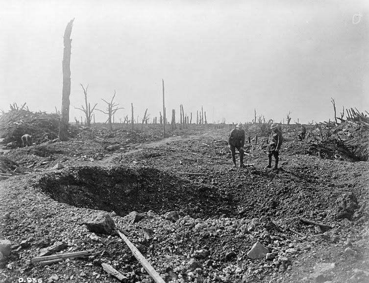 WW1 Images Archives Canada - Archives Premiere Guerre Mondiale Canada WW1 Images Archives Canada - Archives Premiere Guerre Mondiale Canada
