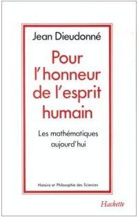 La page du dimanche 29 novembre 2009 La page du dimanche 29 novembre 2009