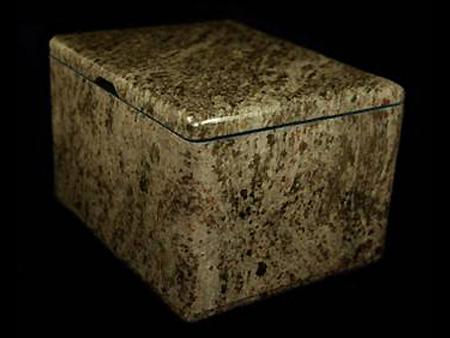 iphone3gssupreme-2 iphone3gssupreme-2