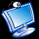 1259430148_mycomputer.png