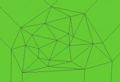 triangulation delaunay.jpg