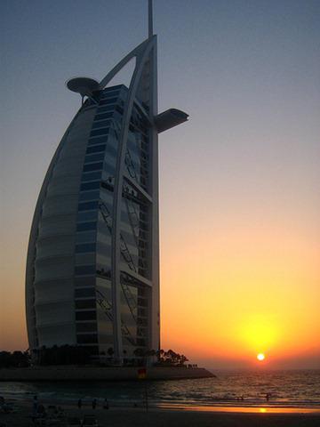 dubai dubai source Flickr from Pete the painter photostream