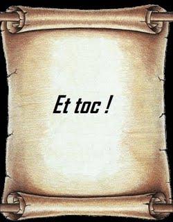 Lettre ouverte à Caroline Fourest