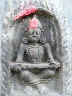 Vijnâna Bhairava Tantra