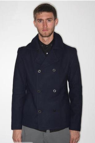 caban manteau caban manteau