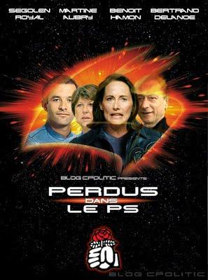 perdus_ps4.jpg, nov. 2009 perdus_ps4.jpg