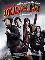 Bienvenue à Zombieland sur la-fin-du-film.com