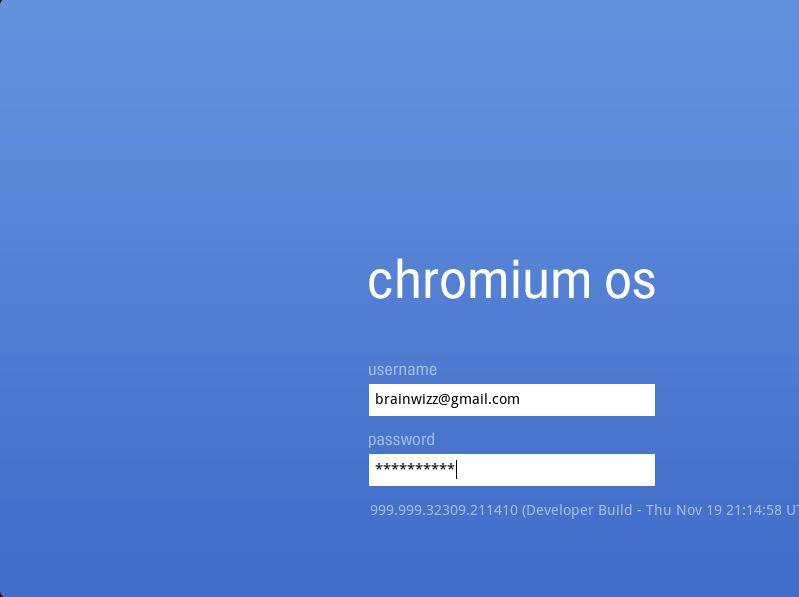 testchromeOS (7)login2