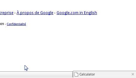 testchromeOS (10)calc1