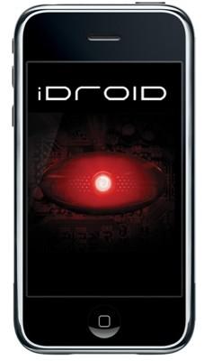 idroid-iphone