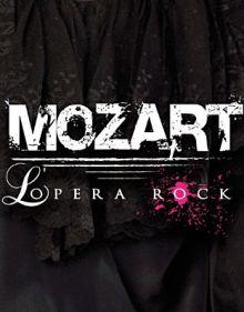 mozart l'opera rock toulouse