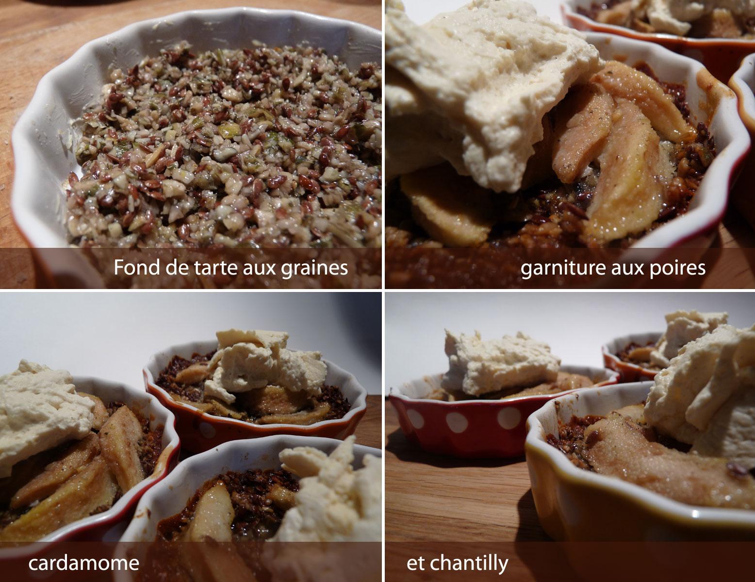 tarte_poire
