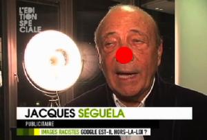seguela