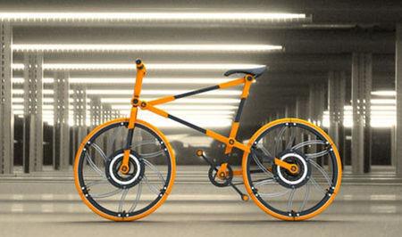500x_urban_folding_bike_wheels