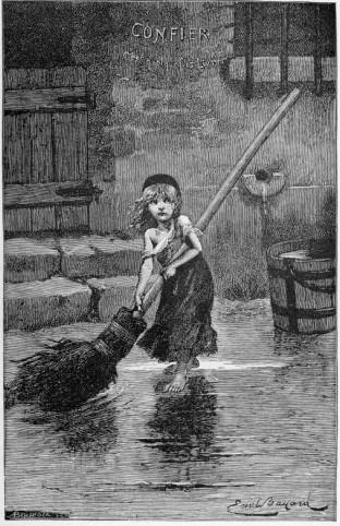 ebcosette4.1259253983.jpg