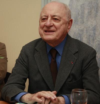 pierre_berge.1259254111.JPG