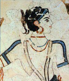 Peuples “premiers” capture01.1258401169.jpg