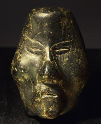 Peuples “premiers” inuit-chaman.1258402076.jpg