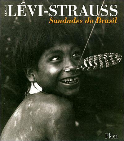 Peuples “premiers” levistrauss.1258402323.jpg