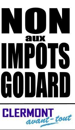 non_aux_impots_godard.JPG